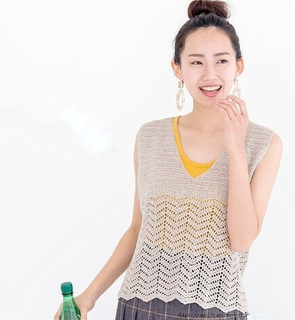 Une maison contemporaine où trônent des icônes du design