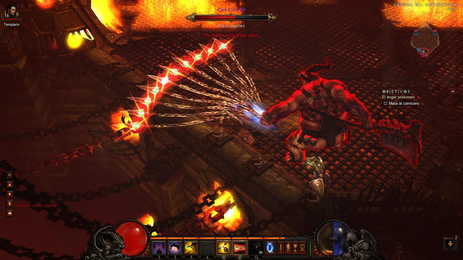 diablo 3 where to use infernal machines diablo 3 where to use infernal machines