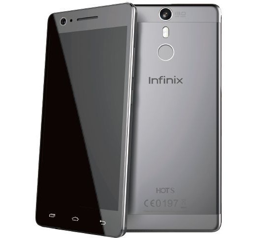 Infinix 30 16 256. Infinix x6823c. Инфиникс 128гб. Infinix x6512. Infinix Note 10s.