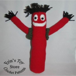 https://www.lovecrochet.com/wiggle-man-crochet-pattern-by-erins-toy-store