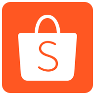 SHOPEE