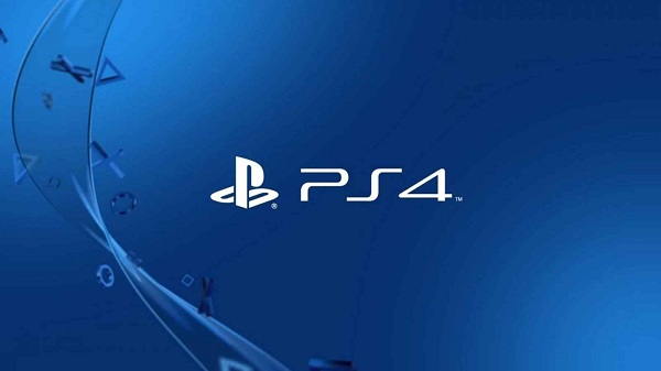 رئيس بلايستيشن يؤكد أن مجتمع اللاعبين على جهاز PS4 سيظل مهم جدا خلال الثلاثة سنوات القادمة 