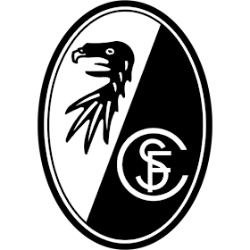 SC Freiburg logo 512x512 px
