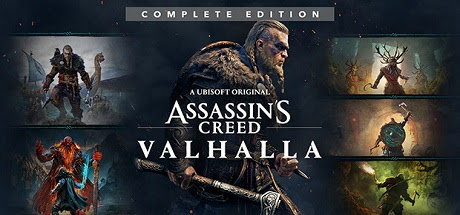 assassins-creed-valhalla-pc-cover