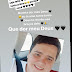Quadrilha de assaltantes é presa, em Santa Luzia; e cajazeirense pode ter sido morto por engano