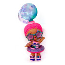 L.O.L. Surprise Water Balloon Surprise Splishsplash Tots (#WBS-005)