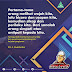 Gus Mus - Cara Orang Simpati pada kita dengan Melihat Wajah