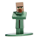 Minecraft Villager Nano Metalfigs 20-Pack Figure