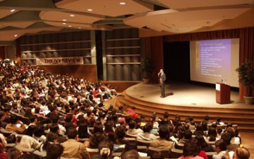 A Simple Man's Guide to Real Estate: Real Estate Investing Gurus - Reviews