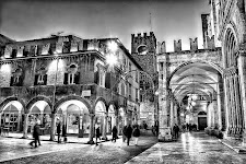 La provincia di Ascoli Piceno è la più venduta dai tour operator mondiali