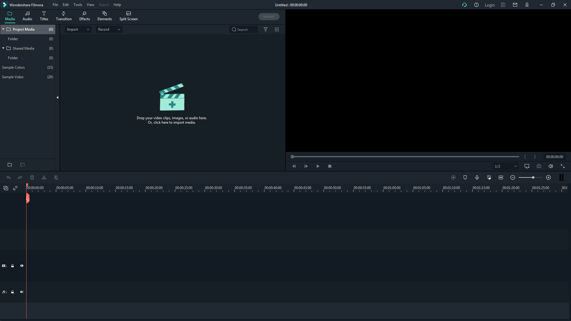 filmora video editor free download for windows 10 filmora video editor free download for windows 10