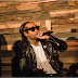 #BeatsPresents .@tydollasign #FreeTC Listening Event