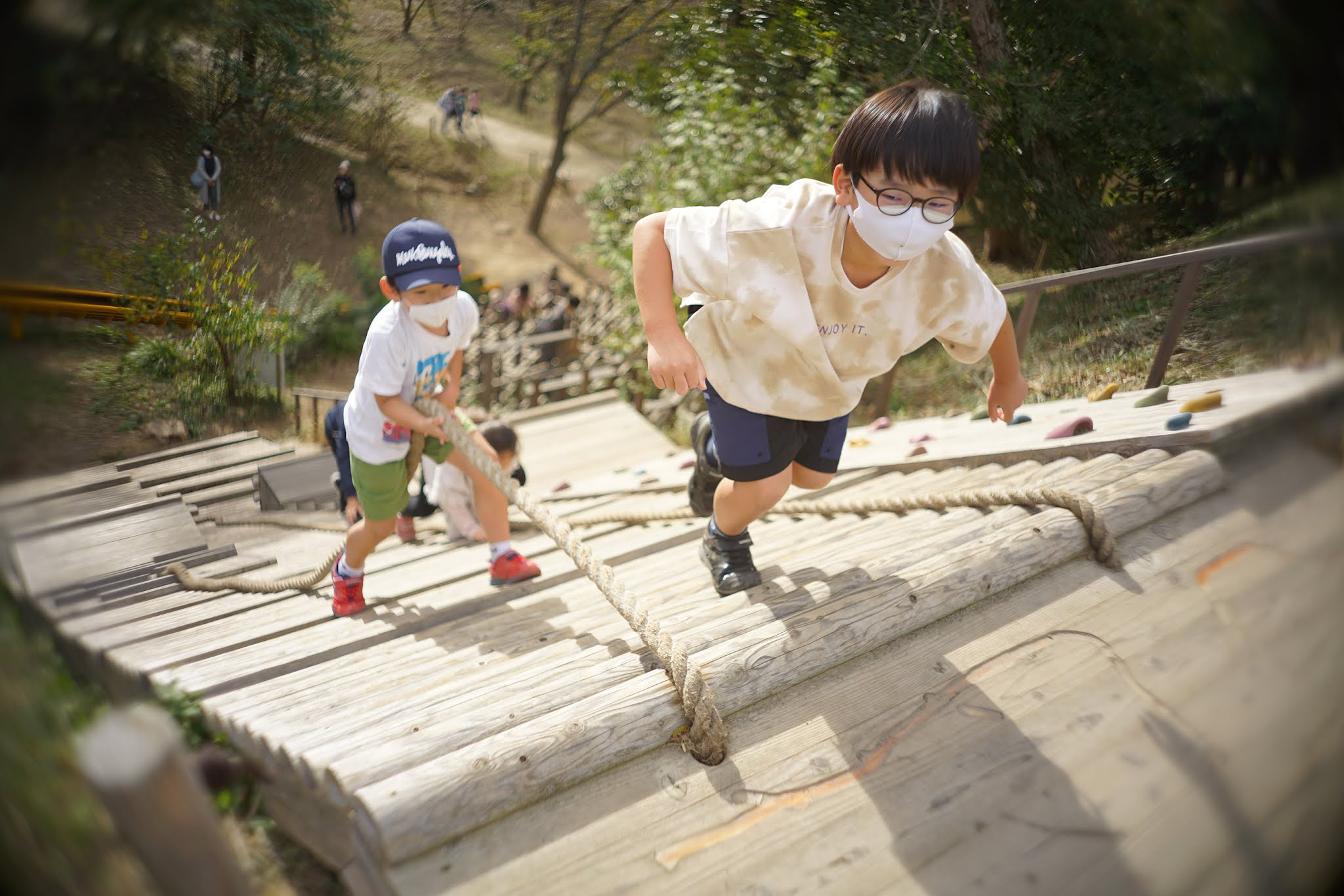 konica hexanoe 30mm F1.9 ライカL39 改造 パンケーキ