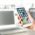 Apple iPhone 12 Concept Design Video