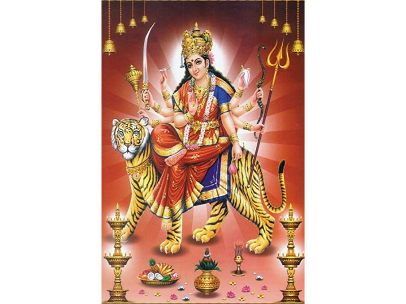 Durga Photos Download The BEST Free Durga Stock Photos  HD Images