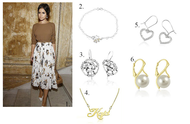 wiosna_moodboard_03.jpg