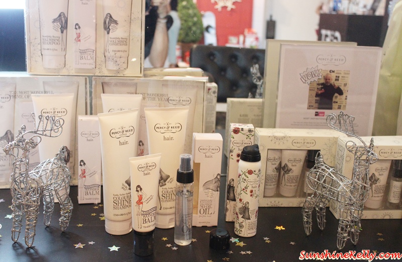 Sunshine Kelly Beauty Fashion Lifestyle Travel Fitness