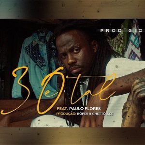 Prodigio 30 e tal