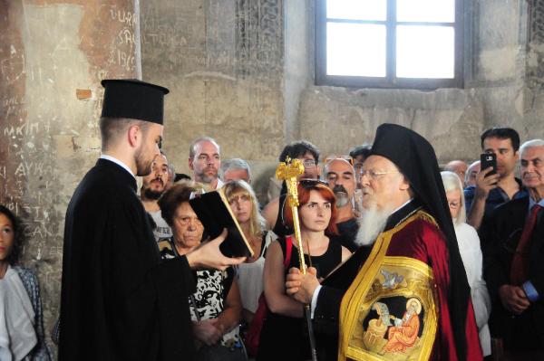 Συνδέστε τον πυκνωτή Ρόκφορντ φόσγκεϊτ