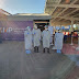 Aplica Aeropuerto Internacional de Morelia pruebas de COVID-19