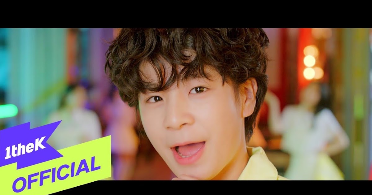 Lirik Jeong Dong Won(정동원) My Favorite(내 마음속 최고 Lirik Jeong Dong Won(정동원) My Favorite(내 마음속 최고