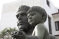 Праздники Кубы Праздники Кубы