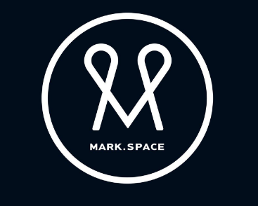 Mark space. Товарная марка Space. CCN.