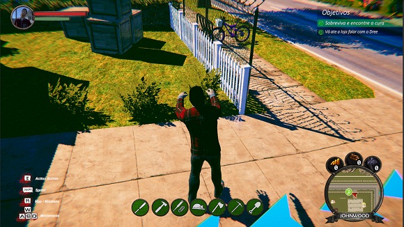 john-the-zombie-pc-screenshot-www.ovagames.com-2