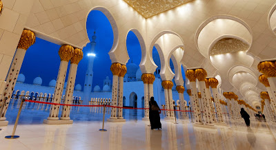Sheikh Zayed bin Sultan al-Nahayan, President, UAE, Mosque, Islam, Religion, Prayer, Abu Dhabi, Sheikh Zayed Mosque, Capital, Construction, History, Muslim, 