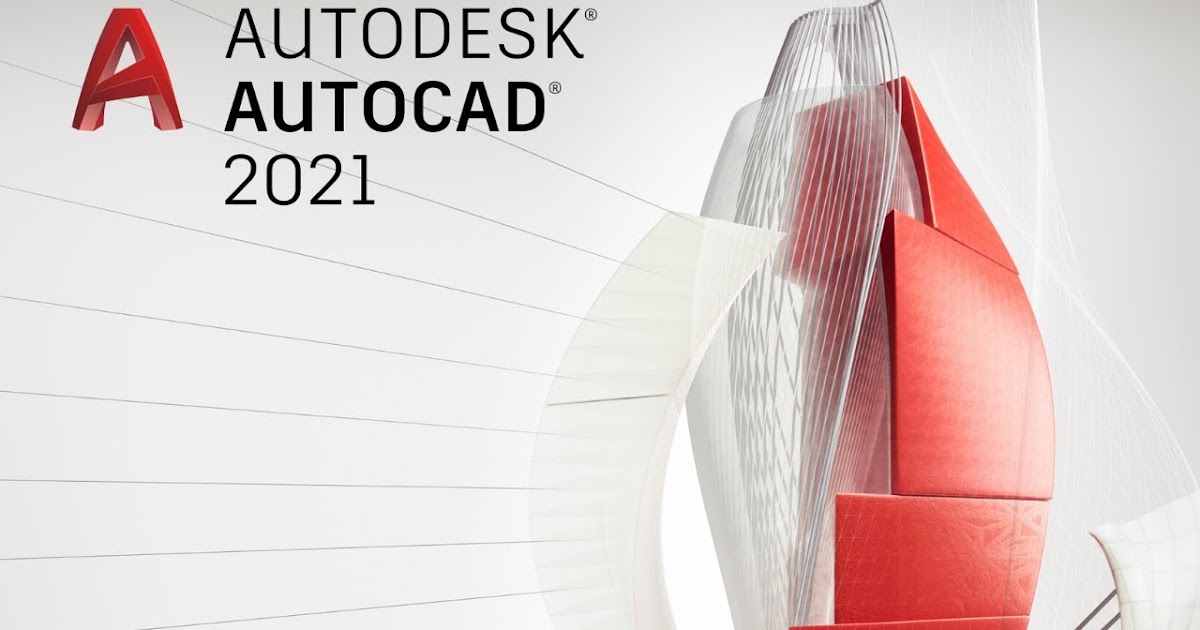 autocad 2021 crack ita autocad 2021 crack ita
