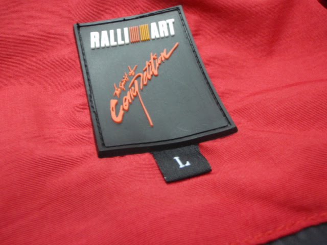 Ralliart%2BOriginal%2BGrey%2BJacket%2B-%2BL%2B%25289%2529.JPG