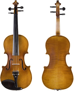 Best Violin For Beginners