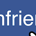 Who Unfriended You On Facebook