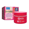 Gel Dưỡng Ẩm Săn Chắc Da Hada Labo Koi-Gokujyun 3D Perfect Gel 100g