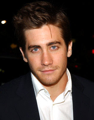 Jake Gyllenhaal Movies on Jake 2bgyllenhaal 2bhot 2bphotos 2b 26 2bwiki Jpg