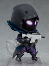 Nendoroid Fortnite Raven (#1435) Figure