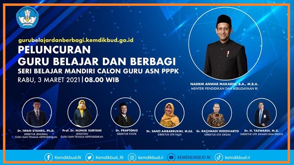 Kunci Jawaban Reviu Ppkn Pembelajaran 2 30+ Kunci