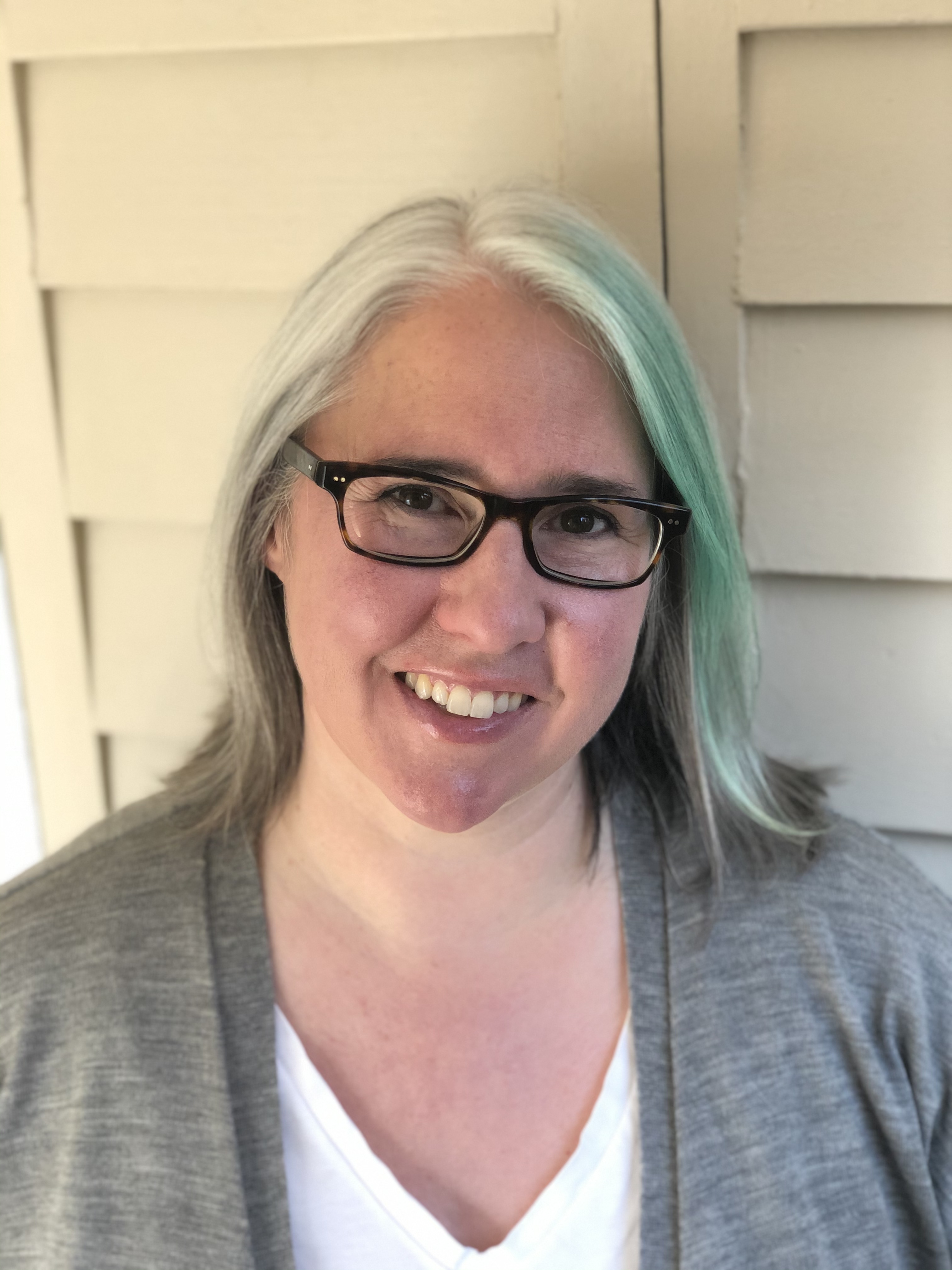 Publishing and Other Forms of Insanity 5 New Literary Agents