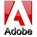 adobe master collection creative cloud 2015 adobe master collection creative cloud 2015