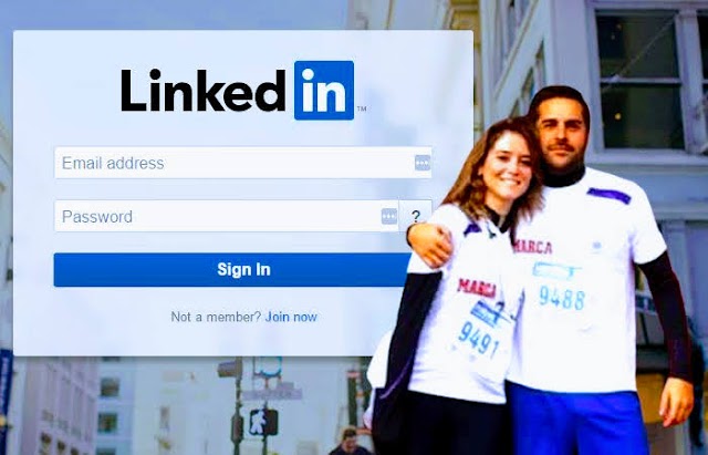 Tras escándalo, desaparece misteriosamente de LinkedIn el perfil profesional de Tomás Díaz Ayuso, hermano de la presidenta madrileña Isabel Díaz Ayuso