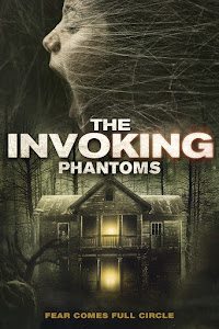 Invoking 5 Poster