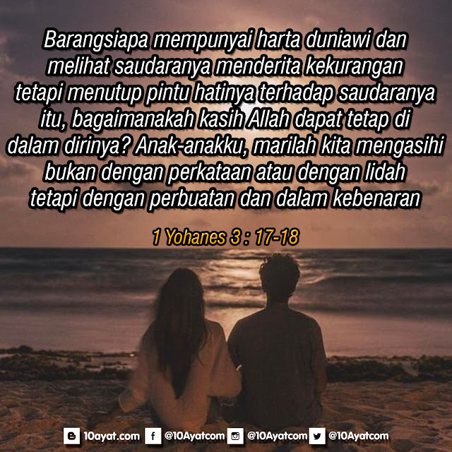 1%2BYohanes%2B3%2B %2B17 18