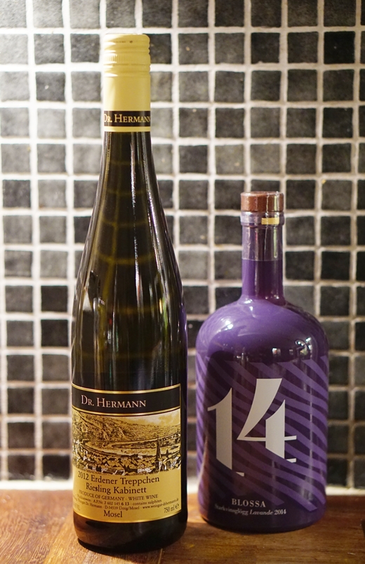 seksiä iso kalu videot