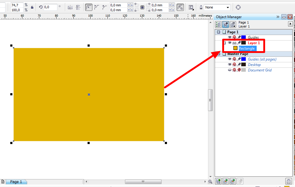 перевести в файл корел. цветовой профиль для корел. файл plt. программа cdr. меню упорядочить в кореле.