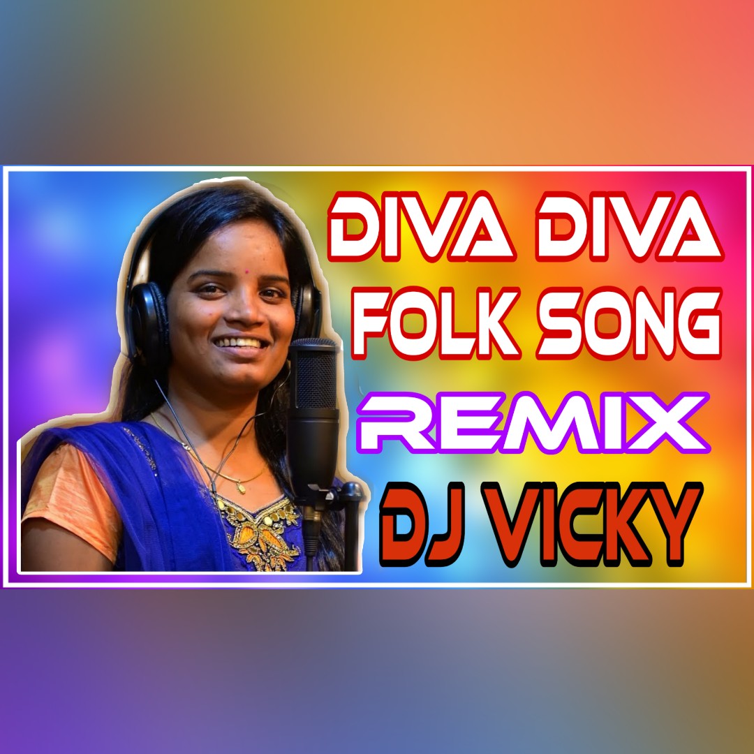 new mp3 dj song downlod new mp3 dj song downlod