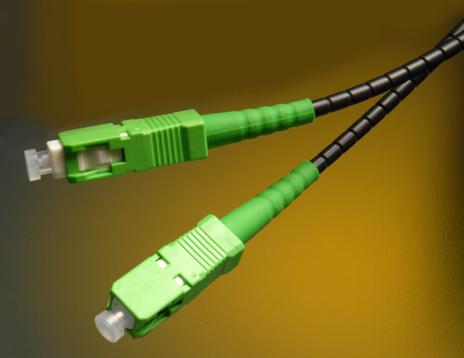 Оптоволоконный провод. Световой оптоволоконный кабель (d=4mm_l=1000mm). Лазер фибер кабель. Оптоволокно кабель GPON. Оптоволоконный интернетный кабель 30м.