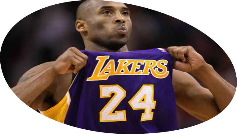 daniel tosh kobe bryant happy thoughts daniel tosh kobe bryant happy thoughts