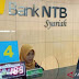 Alamat Lengkap dan Nomor Telepon Kantor Bank NTB Syariah di Mataram