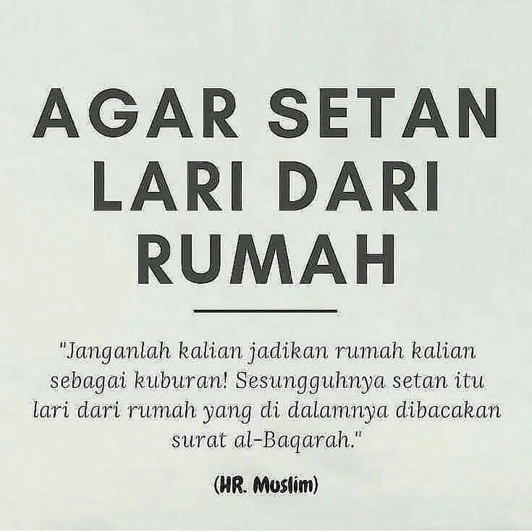 Kata mutiara islami penyejuk hati dan jiwa