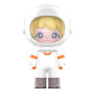 Pop Mart Astronaut Zoe Fantastic Museum Series Figure